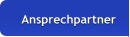 Ansprechpartner Ansprechpartner