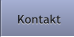 Kontakt Kontakt