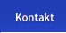 Kontakt Kontakt